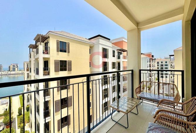 16213086 - صورة العقار 3