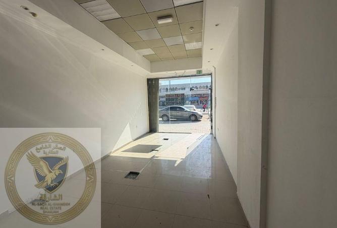 106425877 - Property Main Image