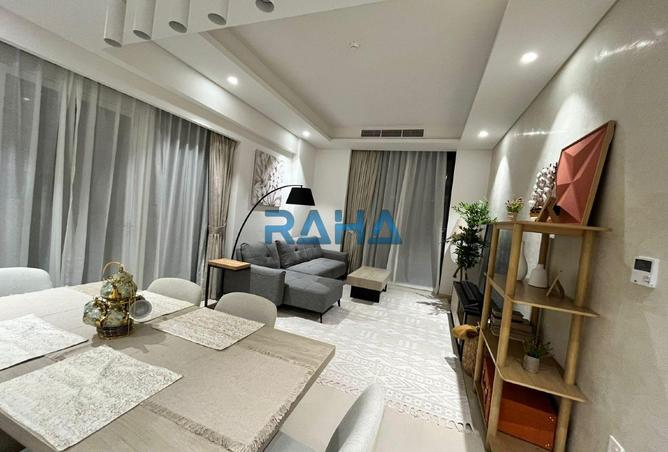 2Oeupkckxo8 - Property Image 2