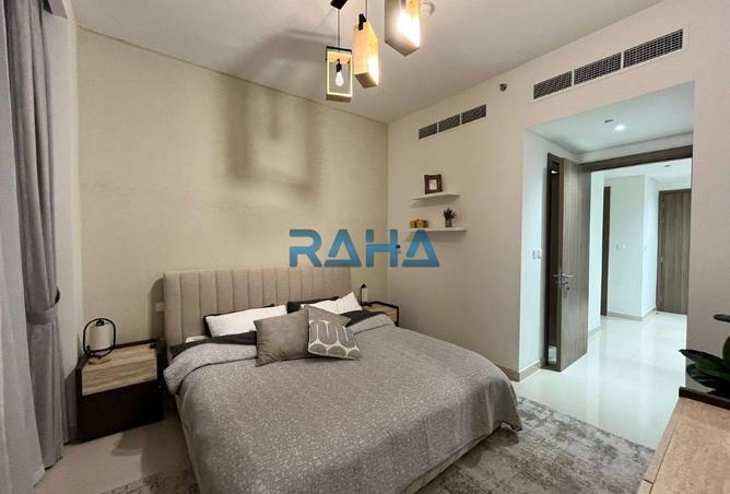 2Oeupkckxo8 - Property Image 3