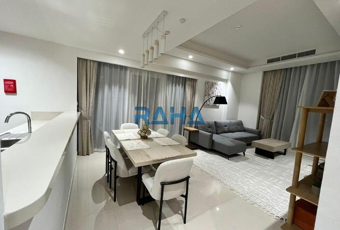 2Oeupkckxo8 - Property Main Image