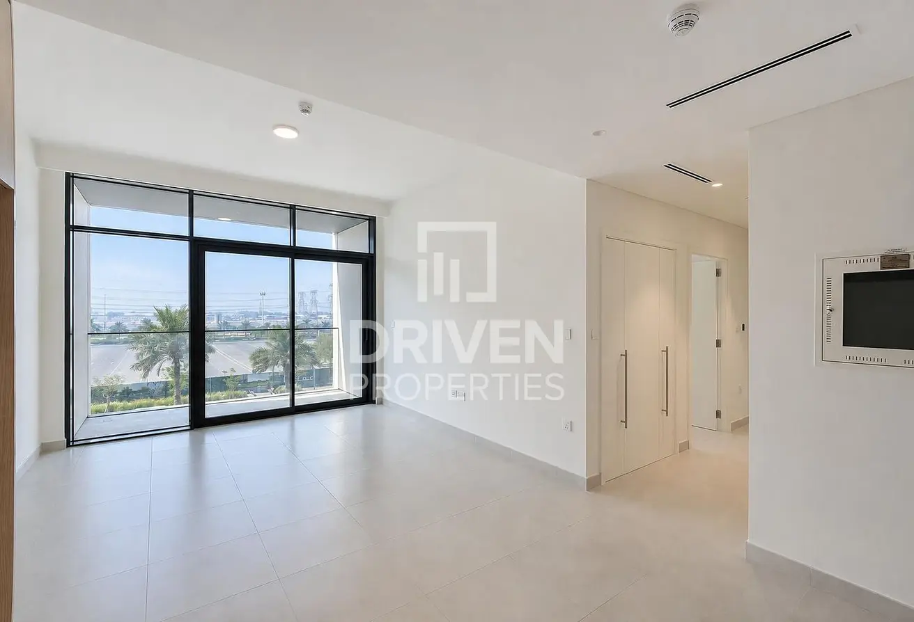 151338320 - Property Main Image