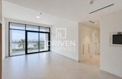 Apartment - 2 - 2 for rent in Elvira 2 - Elvira at Dubai Hills Estate - Dubai Hills Estate - Dubai Apartment - 2 - 2 for rent in Elvira 2 - Elvira at Dubai Hills Estate - Dubai Hills Estate - Dubai