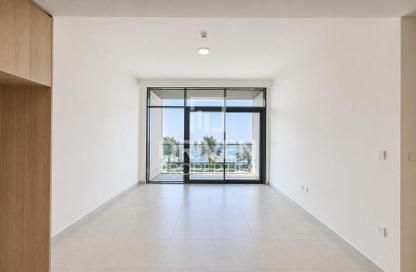 Apartment - 2 - 2 for rent in Elvira 2 - Elvira at Dubai Hills Estate - Dubai Hills Estate - Dubai