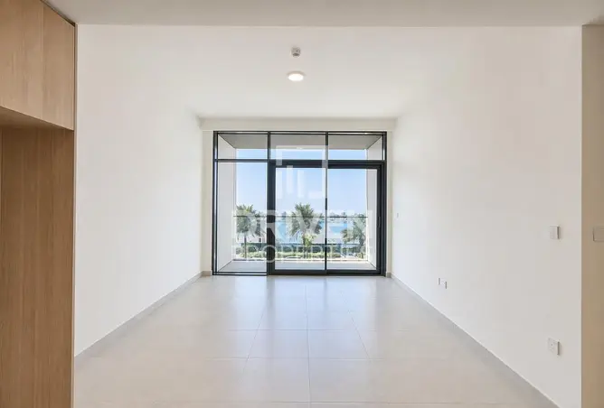 151338320 - Property Image 2
