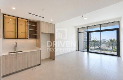 Apartment - 2 - 2 for rent in Elvira 2 - Elvira at Dubai Hills Estate - Dubai Hills Estate - Dubai Apartment - 2 - 2 for rent in Elvira 2 - Elvira at Dubai Hills Estate - Dubai Hills Estate - Dubai