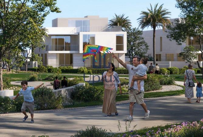 16201341 - صورة العقار 3