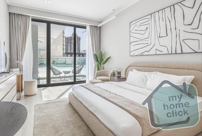 54410167 - الصورة الرئيسية للعقار