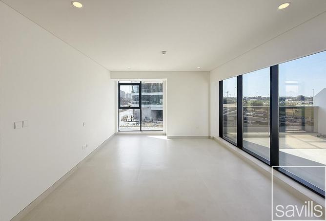 79385700 - صورة العقار 3