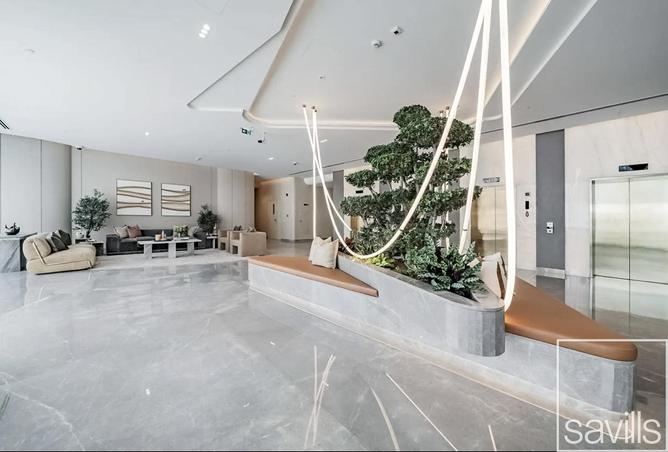 79385700 - صورة العقار 2