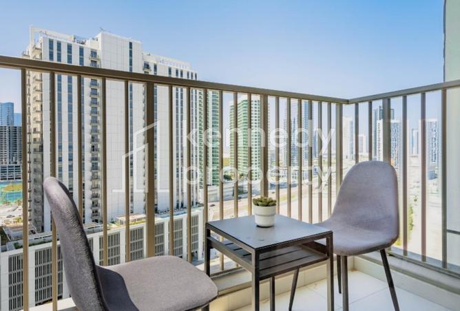 82378954 - Property Image 2