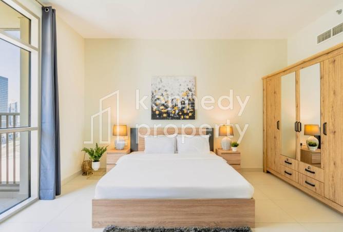 82378954 - Property Image 3