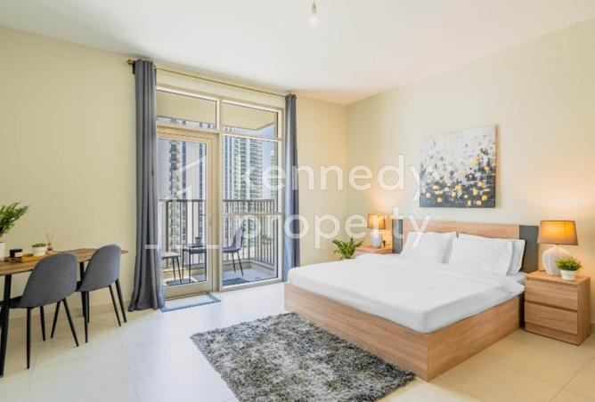 82378954 - Property Main Image