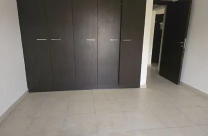 Apartment - 1 Bedroom - 1 Bathroom for rent in Al Ramth 39 - Al Ramth - Remraam - Dubai Land - Dubai