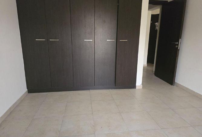 60907413 - Property Main Image