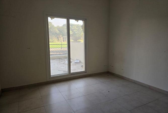 60907413 - Property Image 2