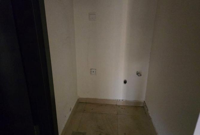 60907413 - Property Image 3