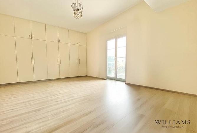 16313490 - صورة العقار 3