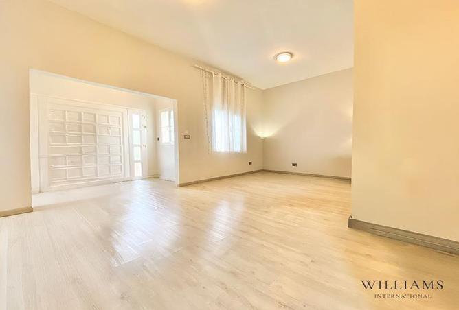 16313490 - صورة العقار 2