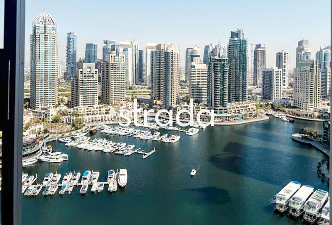 100844018 - الصورة الرئيسية للعقار