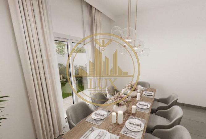 71499928 - Property Image 3