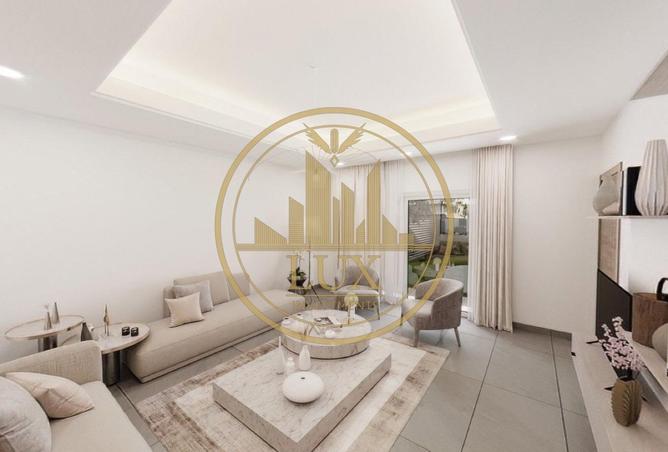 71499928 - Property Image 2