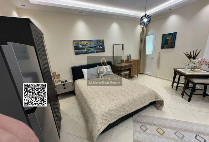 16330290 - Property Main Image