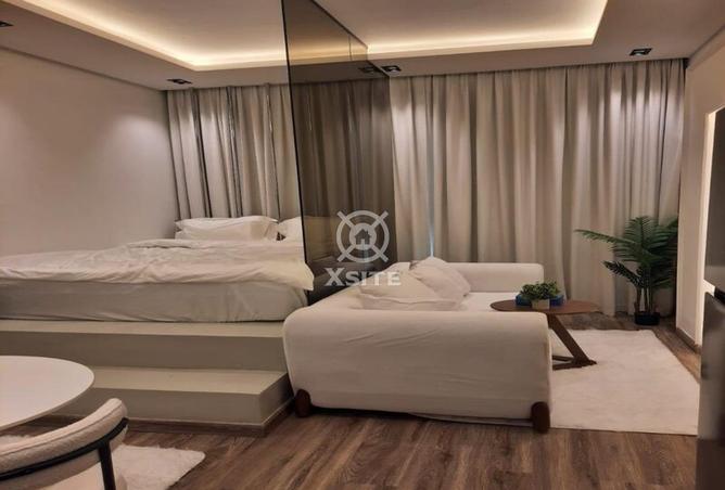 80705733 - الصورة الرئيسية للعقار