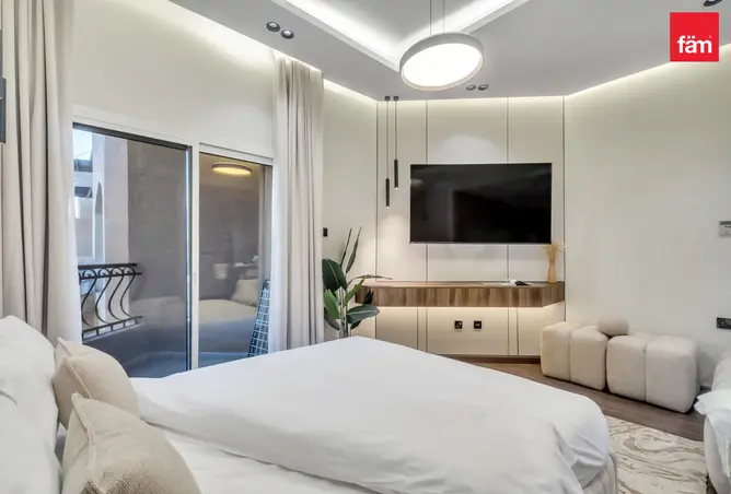 160533573 - Property Image 2