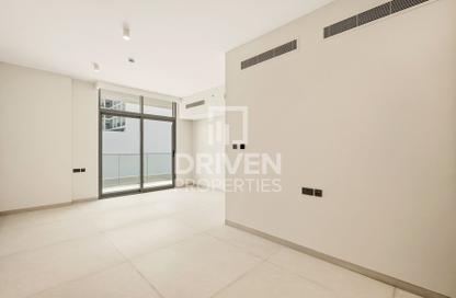 Apartment - Studio - 1 for rent in Stonehenge Residence - District 10 - Jumeirah Village Circle - Dubai Apartment - Studio - 1 for rent in Stonehenge Residence - District 10 - Jumeirah Village Circle - Dubai