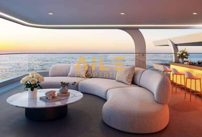 15970896 - الصورة الرئيسية للعقار