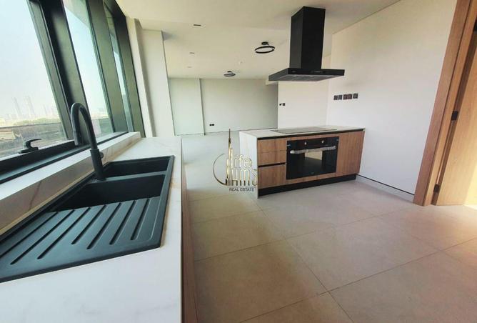 128829963 - Property Image 3