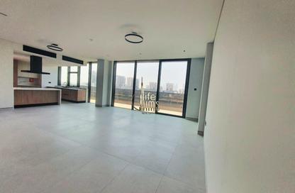 Apartment - 3 Bedrooms - 3 Bathrooms for sale in The 100 - Meydan Avenue - Meydan - Dubai