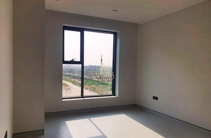 Apartment - 3 Bedrooms - 3 Bathrooms for sale in The 100 - Meydan Avenue - Meydan - Dubai
