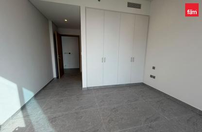 Apartment - 1 - 2 for rent in Peninsula Four - Peninsula - Business Bay - Dubai