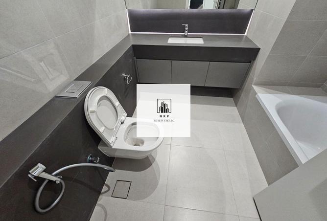 118143388 - Property Image 2