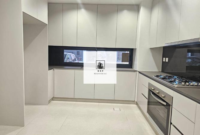 118143388 - Property Image 3