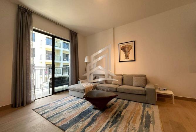93140498 - Property Image 2