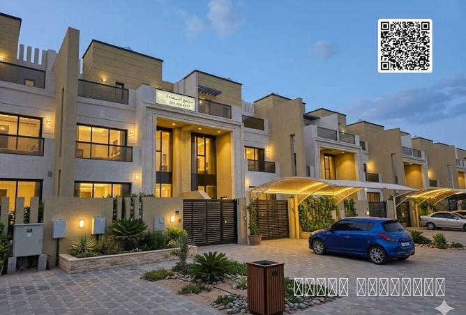 71506824 - Property Main Image