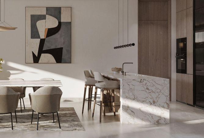 65162163 - صورة العقار 3