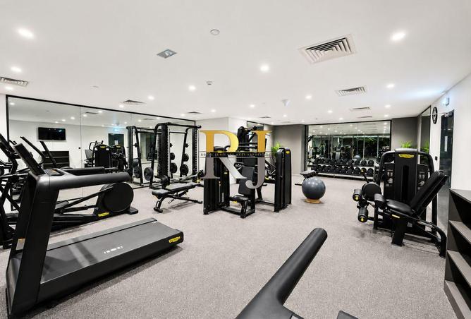 107295607 - Property Image 3
