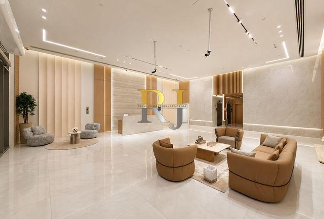 107295607 - Property Image 2