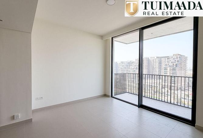 53999734 - Property Image 2