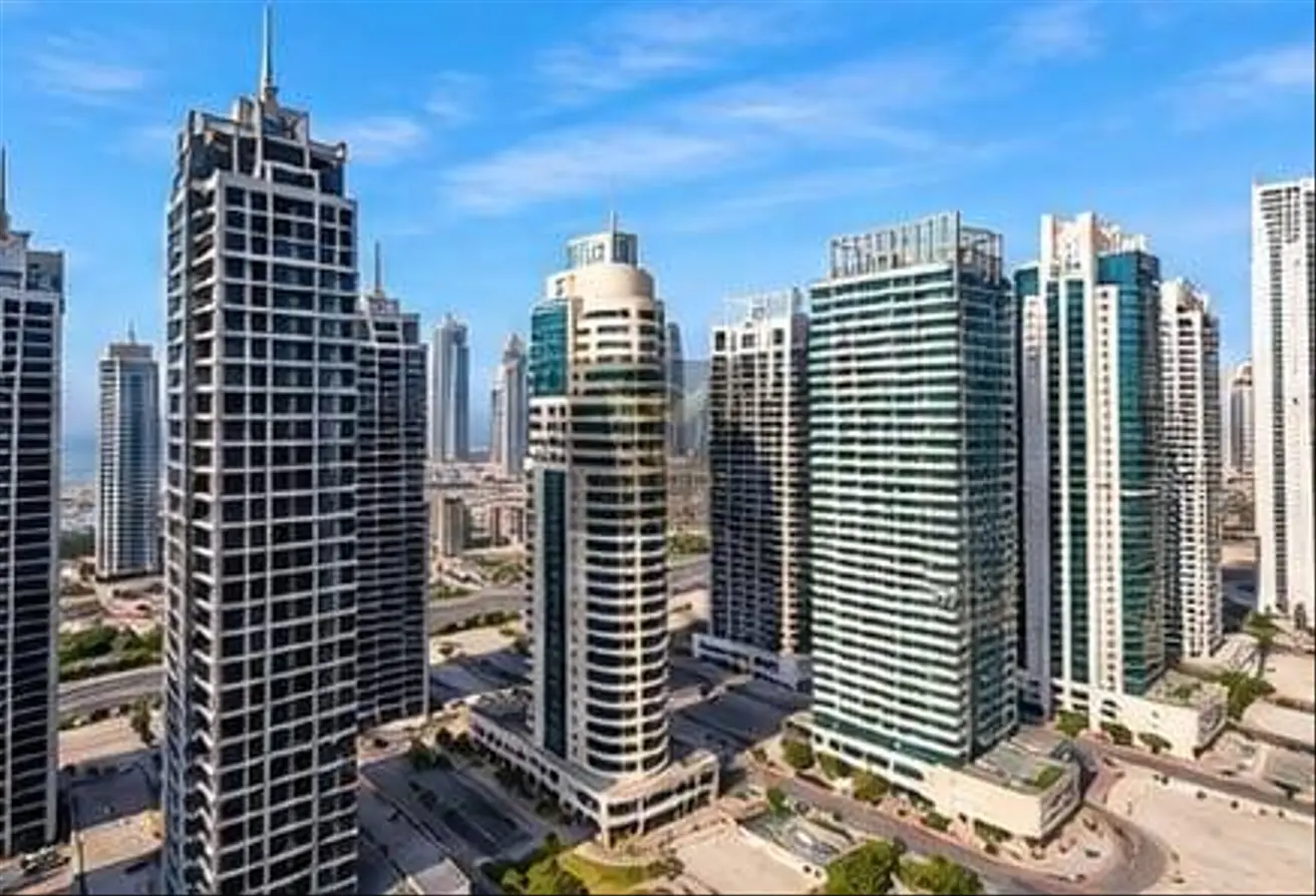 146894038 - Property Main Image