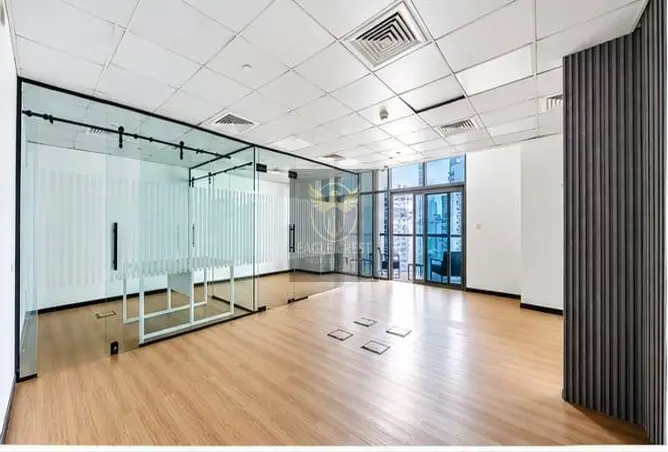 146894038 - Property Image 2