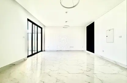 Apartment - 2 Bedrooms - 3 Bathrooms for rent in Lumina Vista Residences - District 14 - Jumeirah Village Circle - Dubai Apartment - 2 Bedrooms - 3 Bathrooms for rent in Lumina Vista Residences - District 14 - Jumeirah Village Circle - Dubai