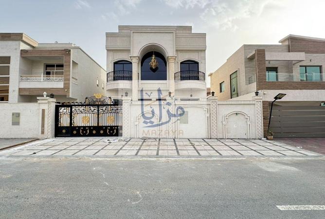 75781651 - Property Image 2