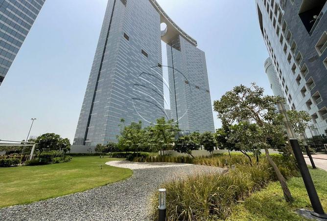 59750496 - الصورة الرئيسية للعقار