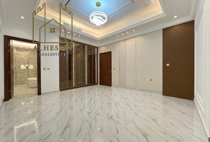 121539981 - صورة العقار 3