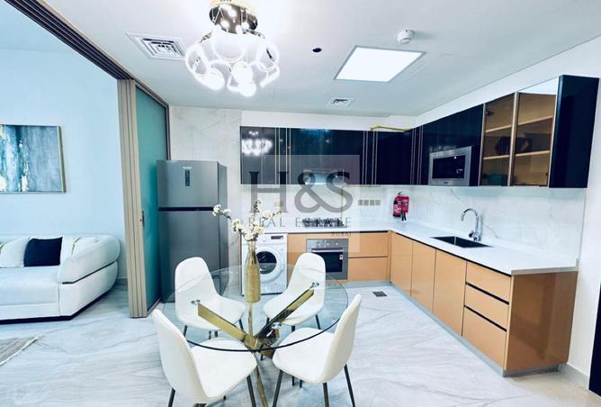 16149155 - الصورة الرئيسية للعقار